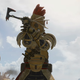 Image for article titled New Apex Legends Axe Costs $170 In Coin Packs